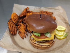 What-a-Burger